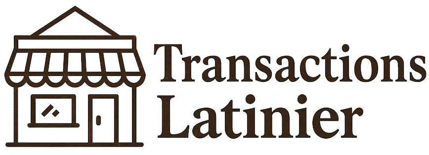 transactions-latinier.fr
